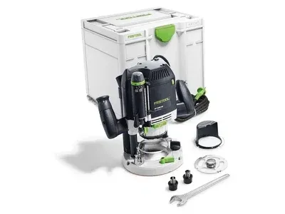 Festool OF 2200 EB