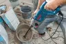 Bosch GSB 162-2 RE