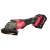 Milwaukee M18 FHSAGO125VXPDB2