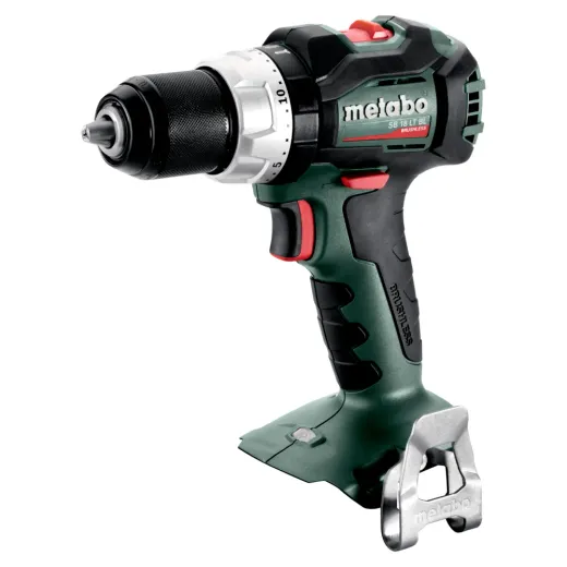 Metabo SB 18 LT BL