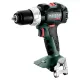 Metabo SB 18 LT BL