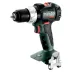 Metabo SB 18 LT BL
