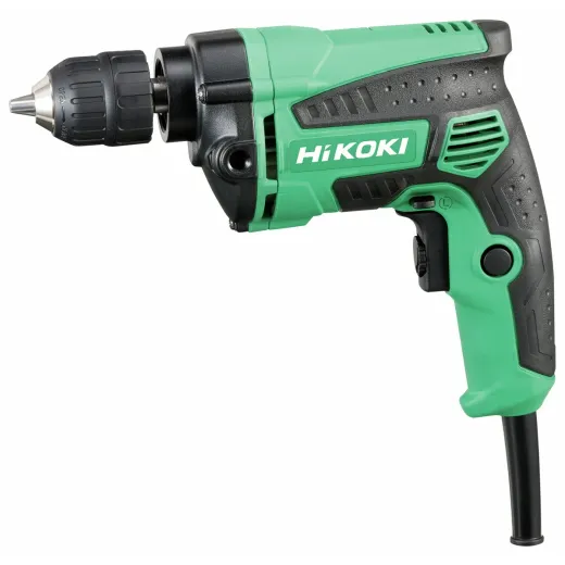 HiKOKI D10VC3WCZ