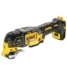 DeWalt DCS356