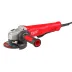 Milwaukee AGV 13 XSPDE