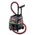 Metabo ASR 25 M SC