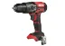 SKIL 3020