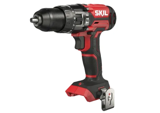 SKIL 3020