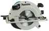 Makita 5903RK