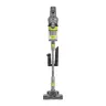 Ryobi RSVS18