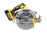DeWalt DCS570