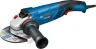 Bosch GWS 18-125 SPL
