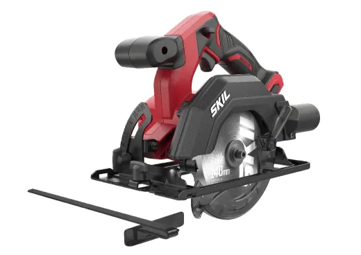 SKIL 2550