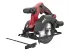 SKIL 2550