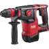 FLEX CHE 2-26 18.0-EC
