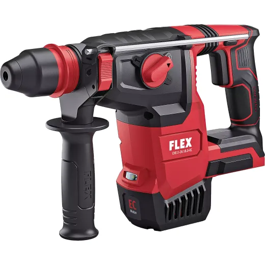 FLEX CHE 2-26 18.0-EC