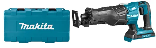 Makita DJR360