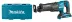 Makita DJR360