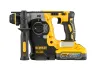 DeWalt DCH273