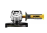 DeWalt DWE4207