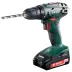 Metabo BS 18