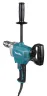 Makita DS4012