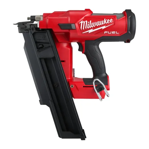 Milwaukee M18 FFN21
