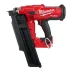 Milwaukee M18 FFN21