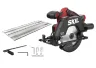 SKIL 3551