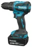 Makita DHP490