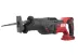 SKIL 3480