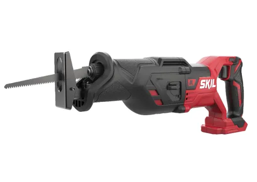 SKIL 3480