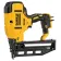 DeWalt DCN662