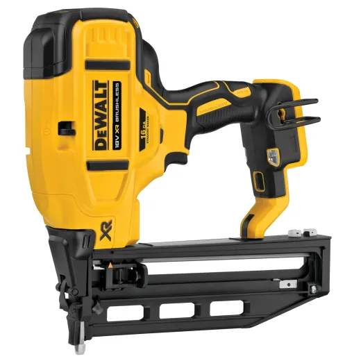 DeWalt DCN662