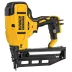 DeWalt DCN662