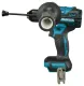 Makita DHP492