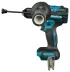 Makita DHP492