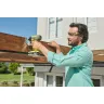 Ryobi RID18