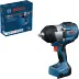 Bosch GDS18V-1400