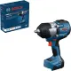Bosch GDS18V-1400