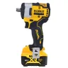 DeWalt DCF901