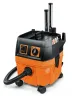 FEIN FEIN Dustex 25 L