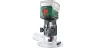 Bosch AdvancedTrimRouter 18V-8