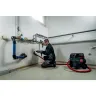 Metabo KHE 2445