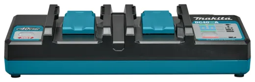 Makita DC40WA