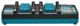 Makita DC40WA