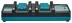 Makita DC40WA