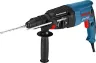 Bosch GBH 2-26 F