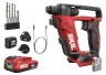 SKIL 3045