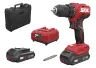 SKIL 3011